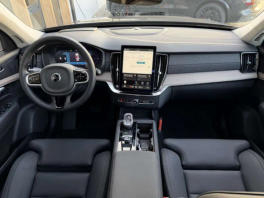 Volvo XC90 T8 Recharge Ultimate - 2025 - Joinsteer - #3