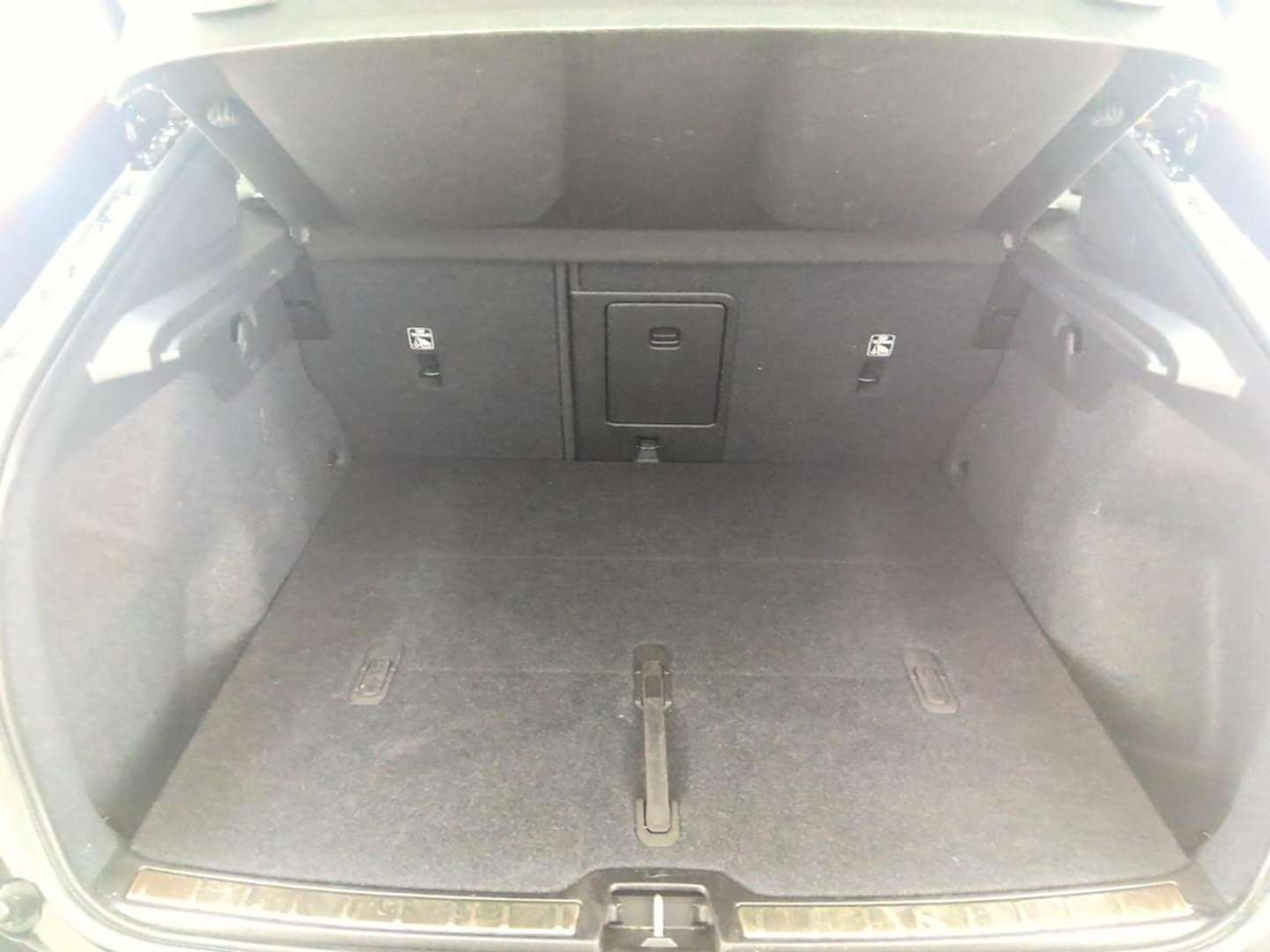 Volvo C40 Recharge PLUS - 2024 - Joinsteer - #13