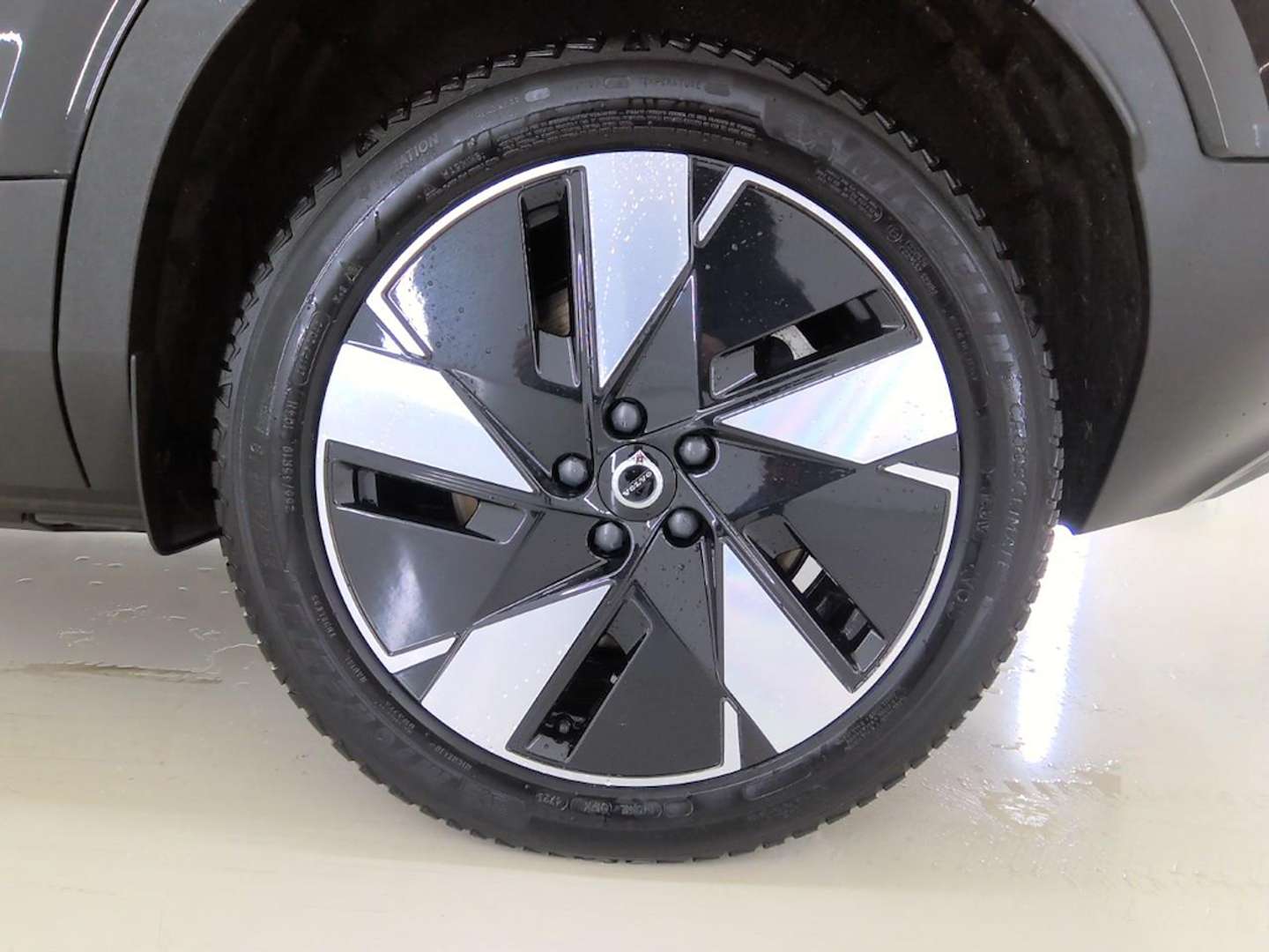 Volvo C40 Recharge PLUS - 2024 - Joinsteer - #15