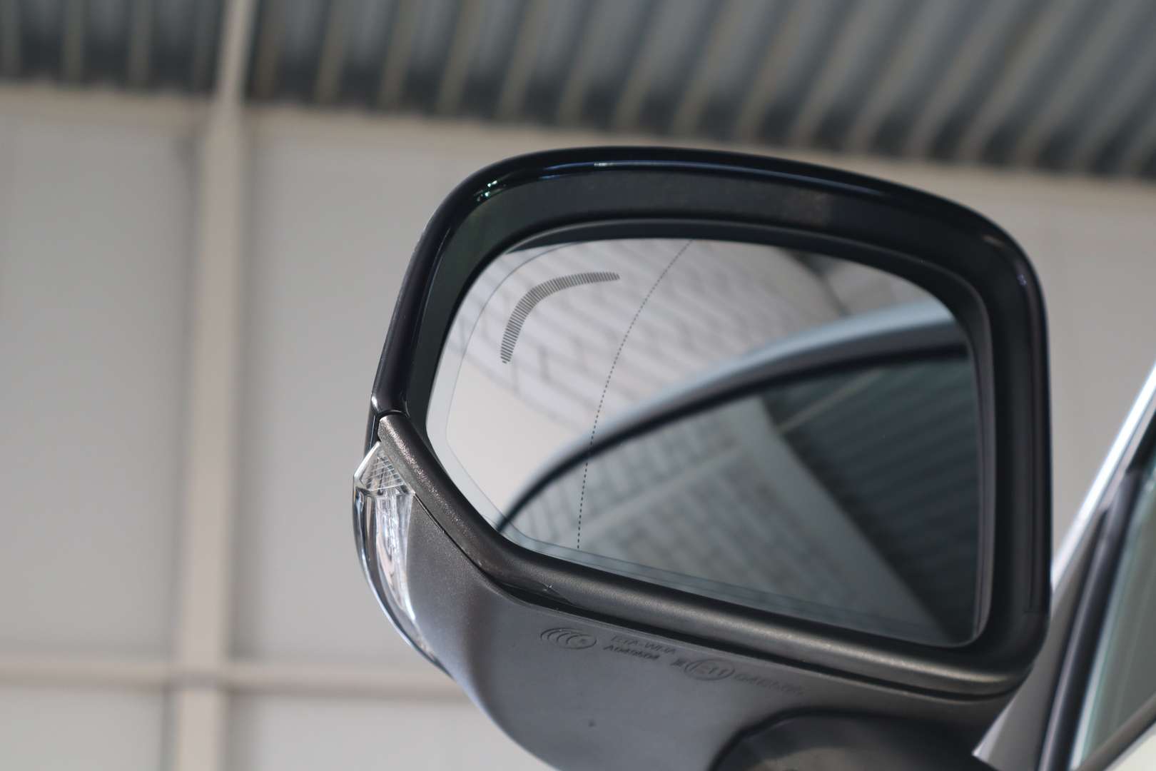 Volvo C40 Recharge PLUS - 2023 - Joinsteer - #15