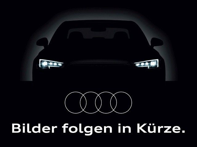 Audi A4 Avant S Line 45 TFSI Quattro - 2019 - Joinsteer