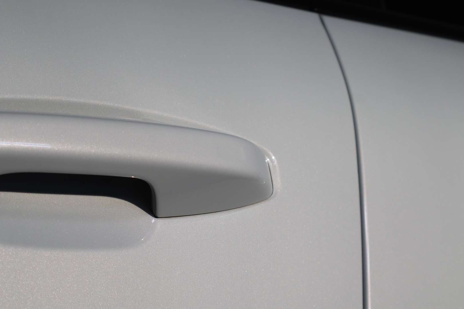 Volvo C40 Recharge PLUS - 2023 - Joinsteer - #16