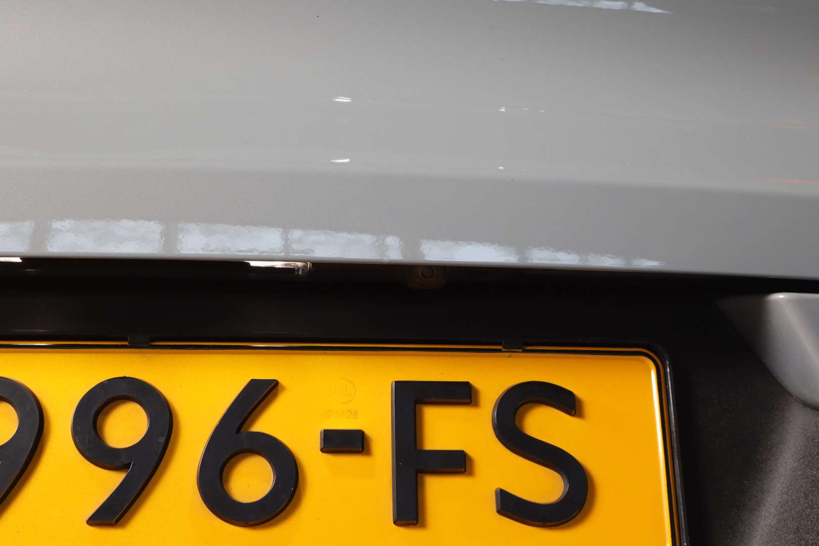 Volvo C40 Recharge PLUS - 2023 - Joinsteer - #17