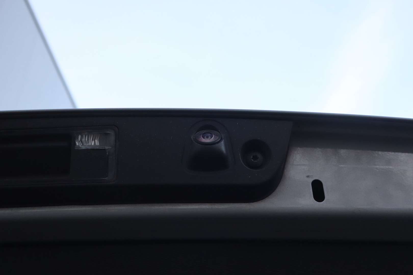 Volvo C40 Recharge PLUS - 2023 - Joinsteer - #18