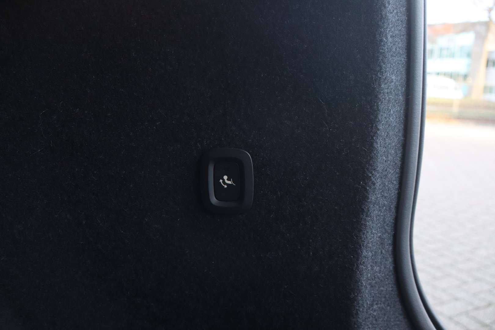 Volvo C40 Recharge PLUS - 2023 - Joinsteer - #20