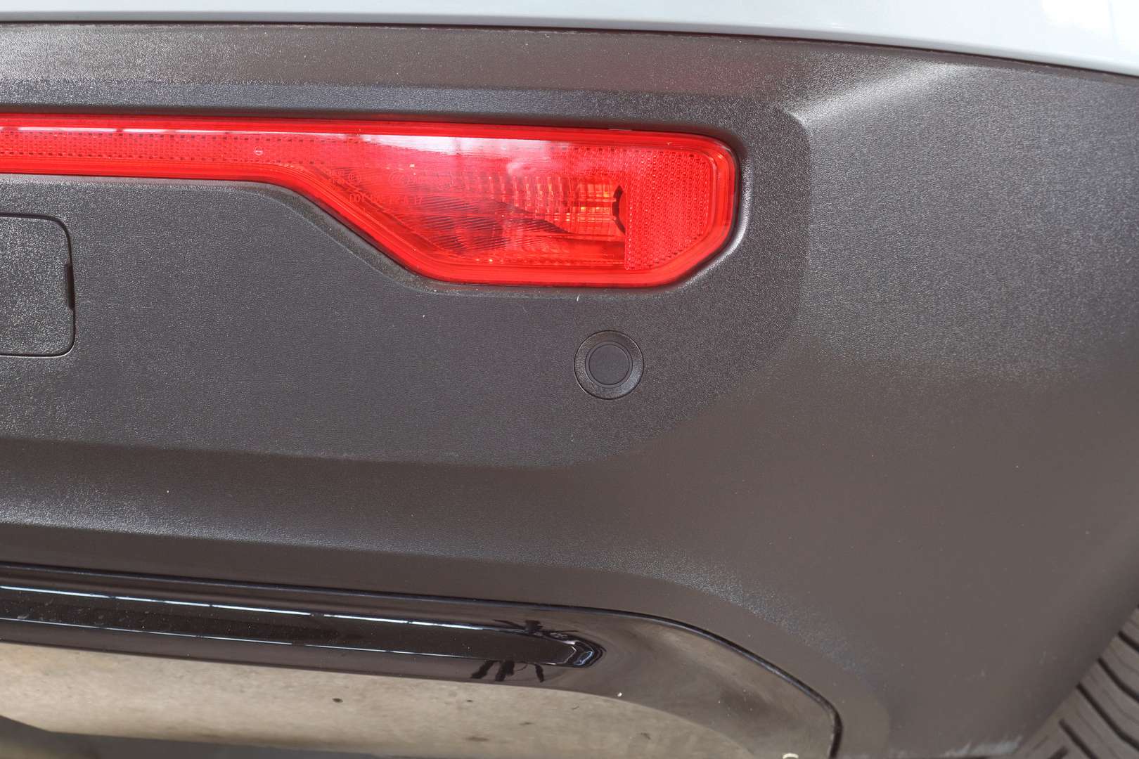 Volvo C40 Recharge PLUS - 2023 - Joinsteer - #23