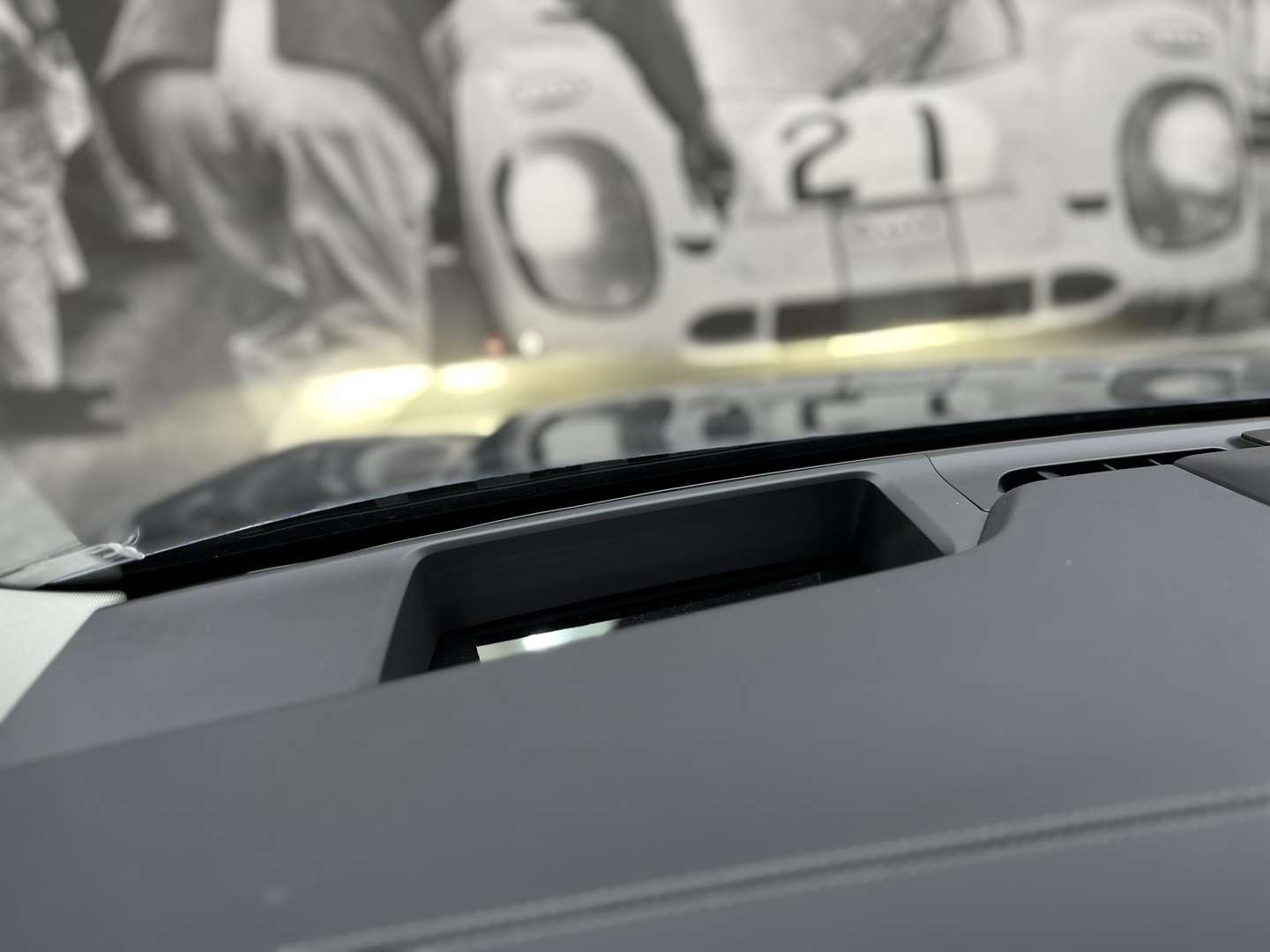 Volvo EX90 Twin Motor - 2025 - Joinsteer - #30