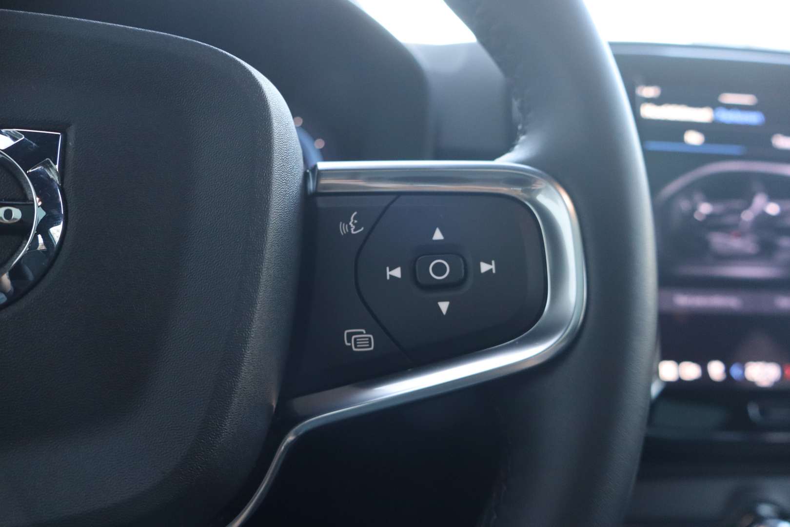 Volvo C40 Recharge PLUS - 2023 - Joinsteer - #29