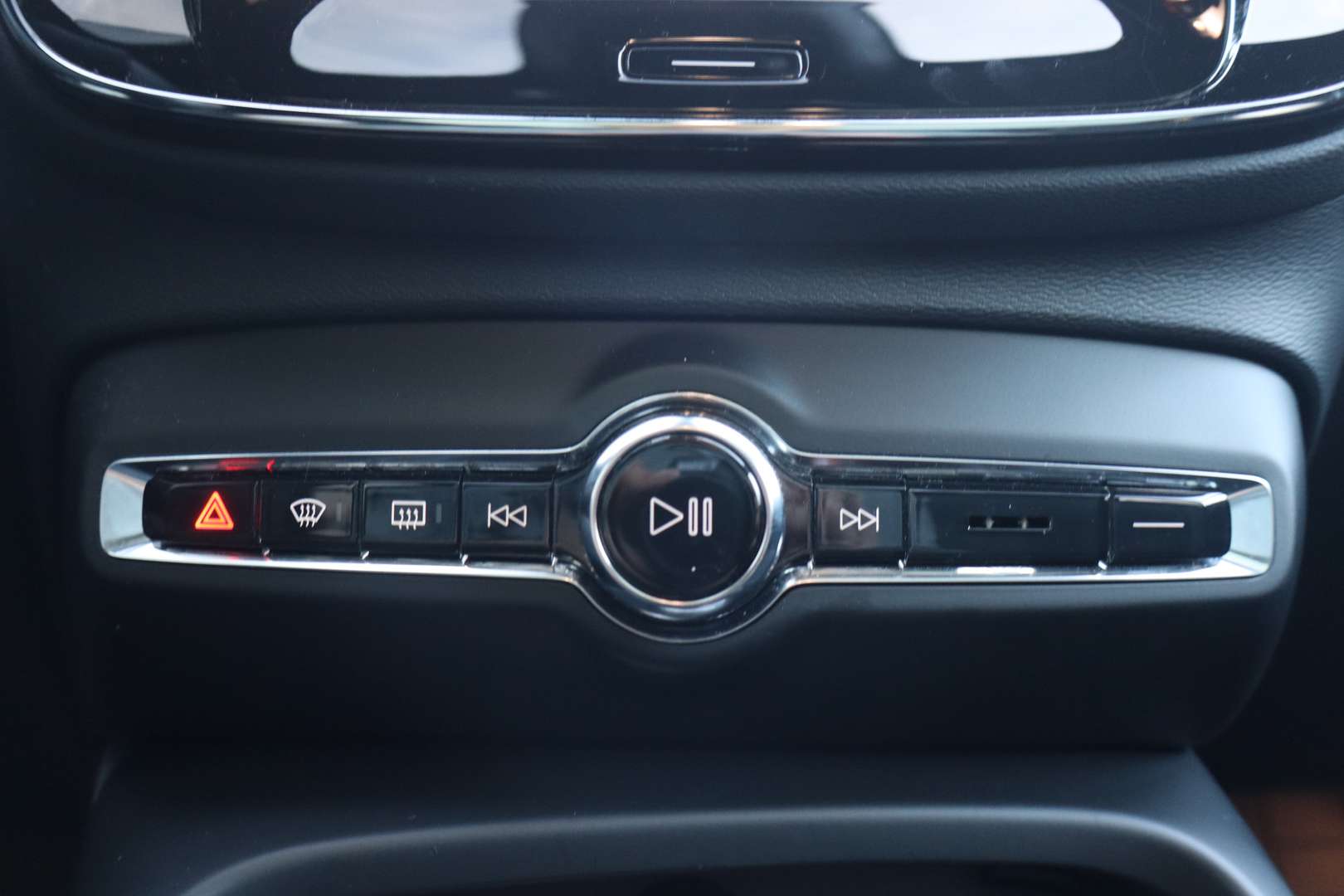 Volvo C40 Recharge PLUS - 2023 - Joinsteer - #31