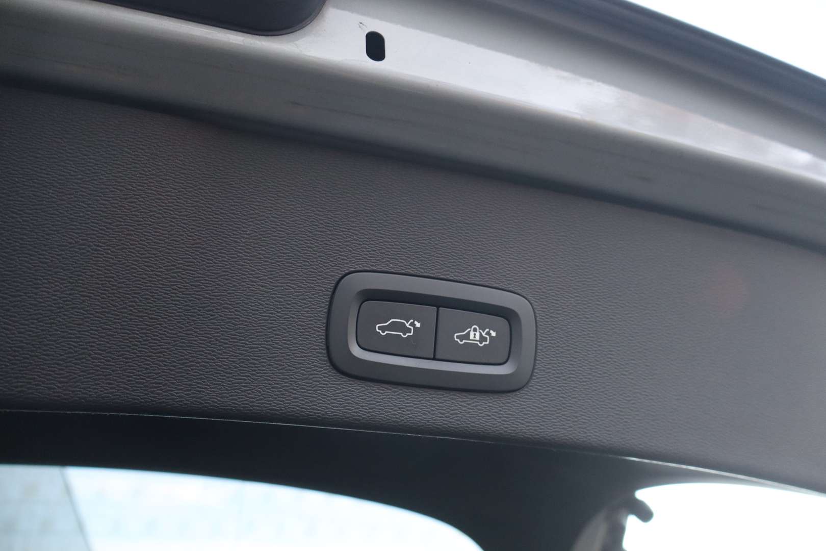 Volvo C40 Recharge PLUS - 2023 - Joinsteer - #36