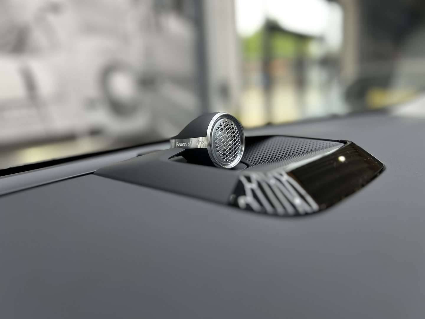 Volvo EX90 Twin Motor - 2025 - Joinsteer - #38