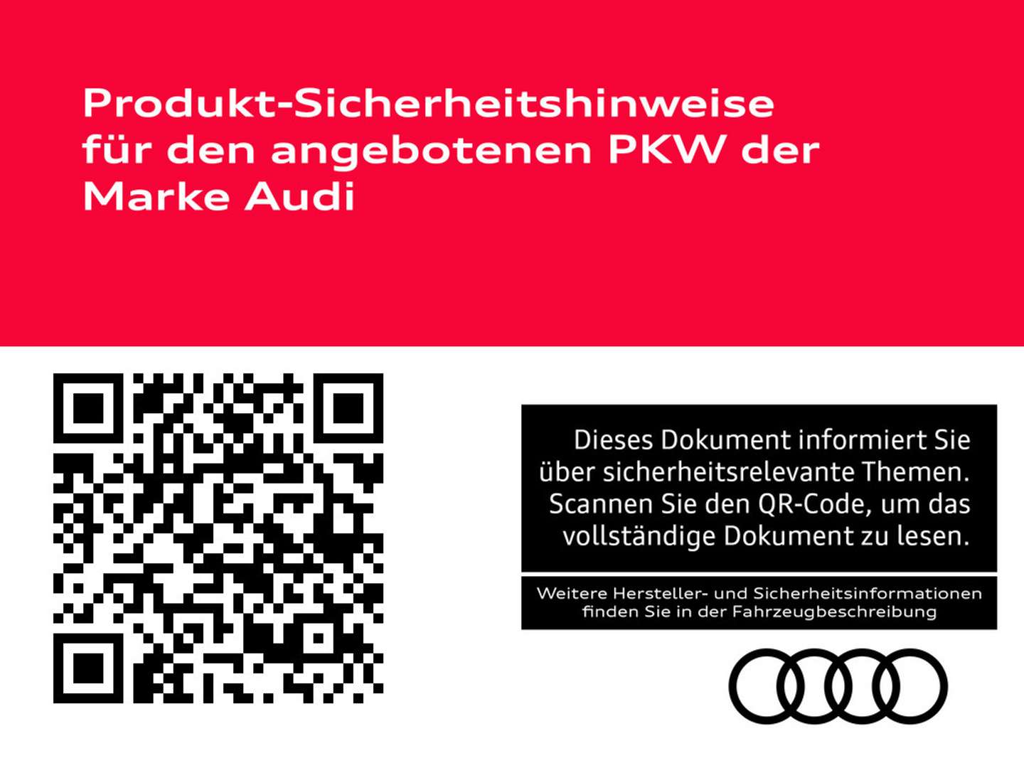 Audi A6 E-tron - 2026 - Joinsteer - #3