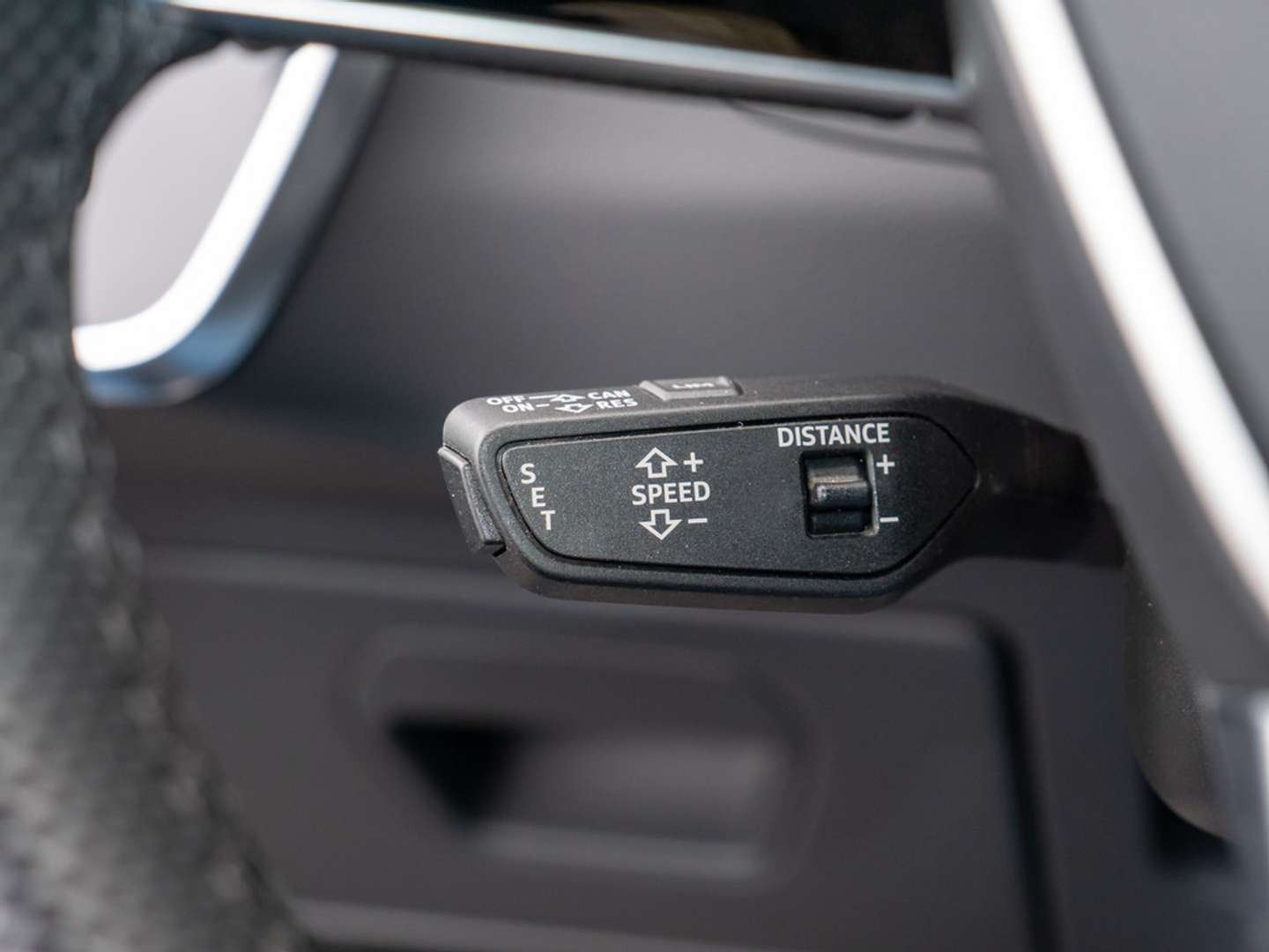 Audi RS7 TFSI - 2021 - Joinsteer - #18