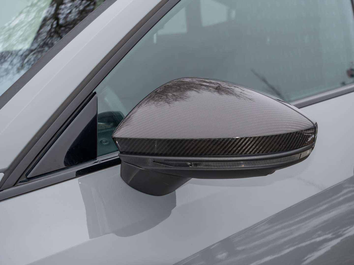 Audi RS7 TFSI - 2021 - Joinsteer - #21