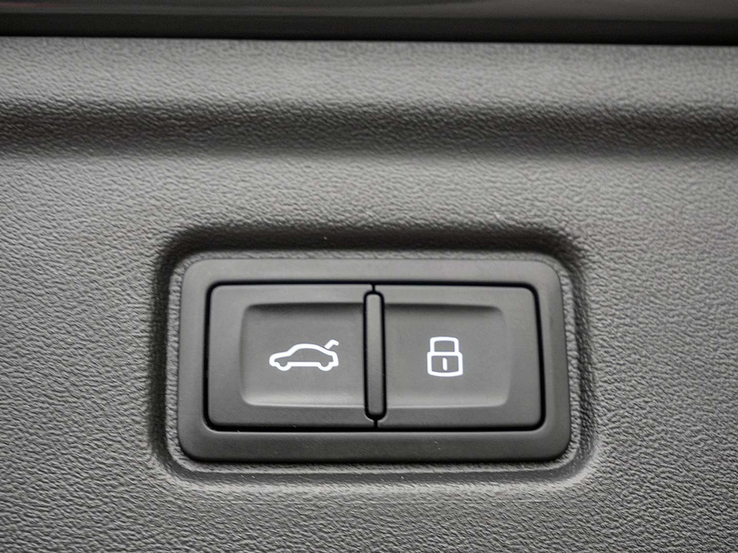 Audi A6 E-tron - 2026 - Joinsteer - #21
