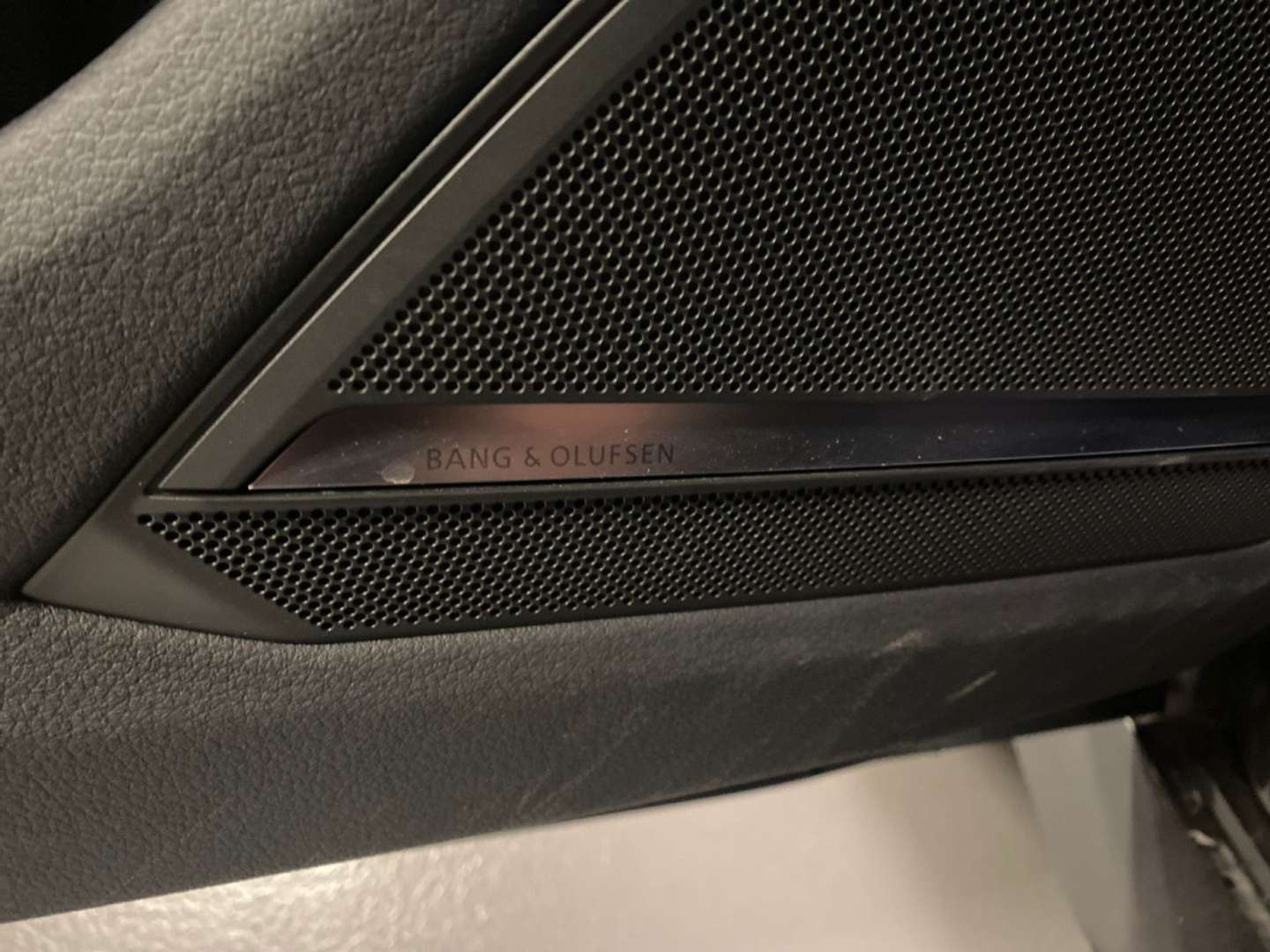 Audi RS6 Pack RS Carbon - 2021 - Joinsteer - #12