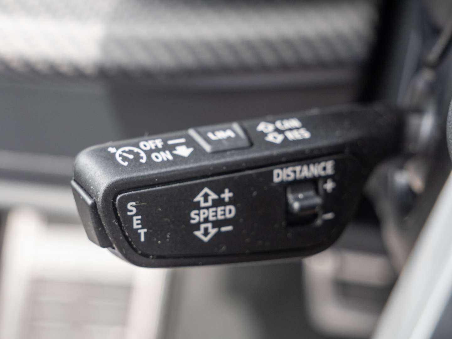 Audi Q7 S Line 50 TDI - 2024 - Joinsteer - #17