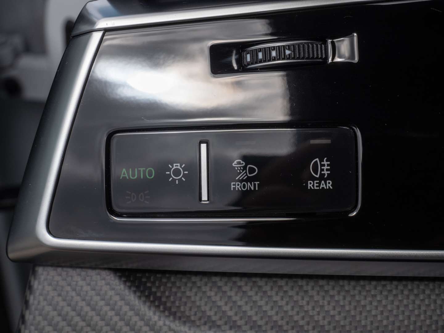 Audi Q7 S Line 50 TDI - 2024 - Joinsteer - #18