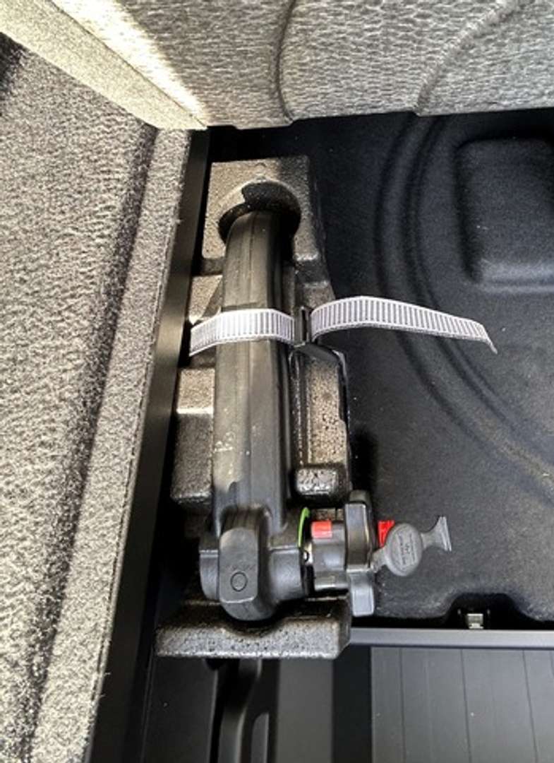 Audi Q8 E-tron S Line 55 - 2023 - Joinsteer - #21