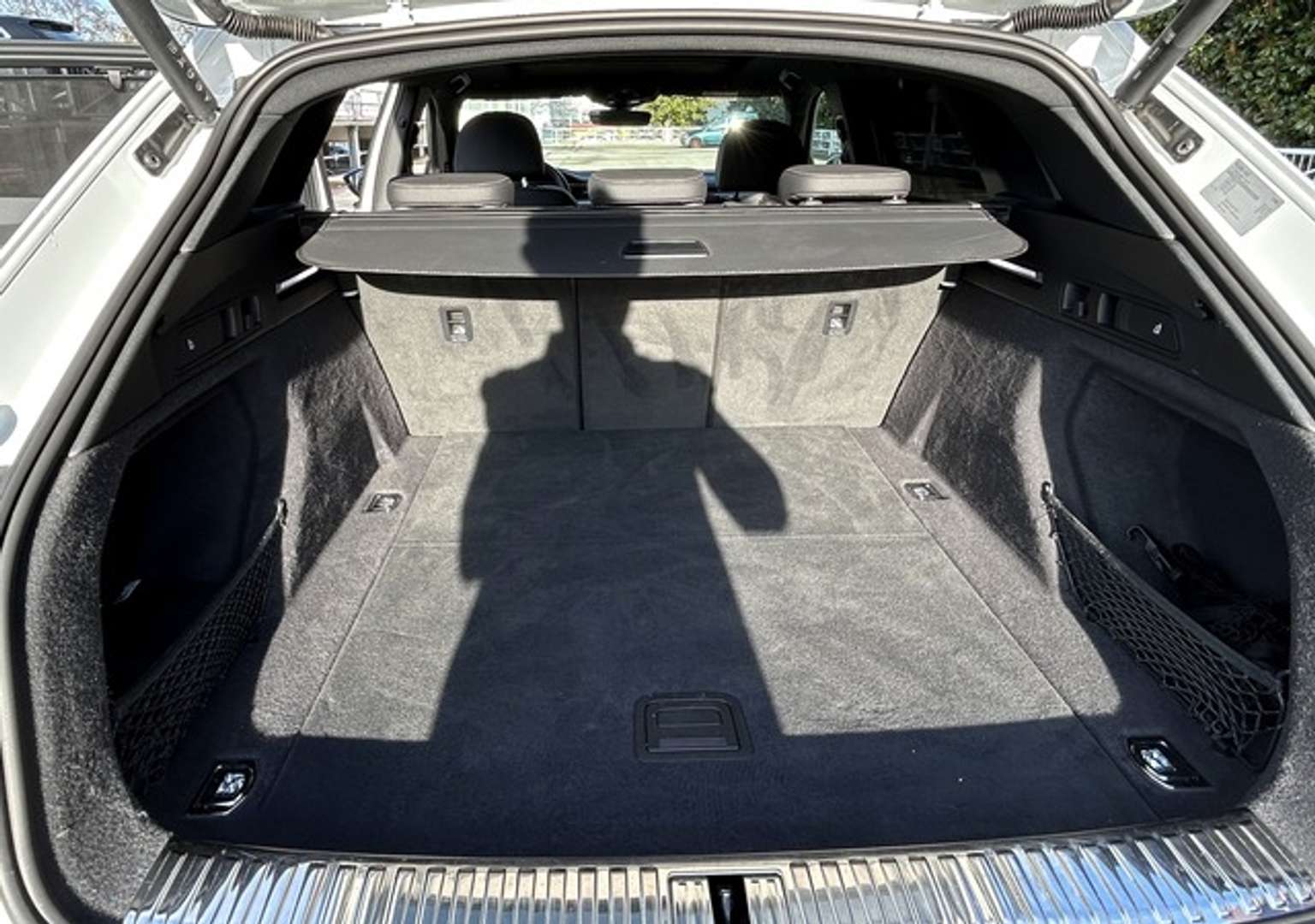 Audi Q8 E-tron S Line 55 - 2023 - Joinsteer - #22