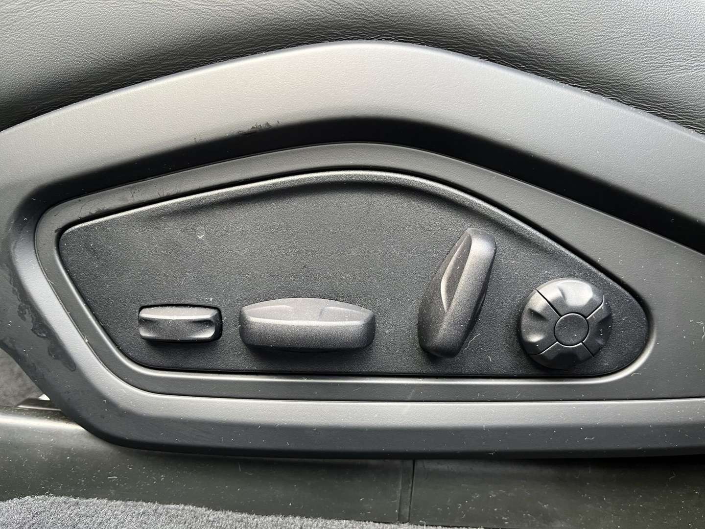 Audi RS E-tron GT ICE RACE EDITION - 2024 - Joinsteer - #15