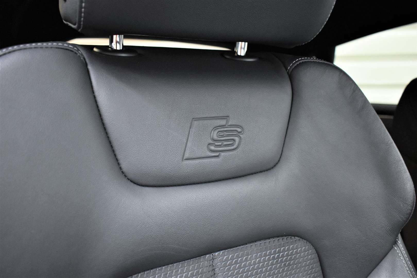 Audi A7 Sportback 50 TFSI E - 2020 - Joinsteer - #15