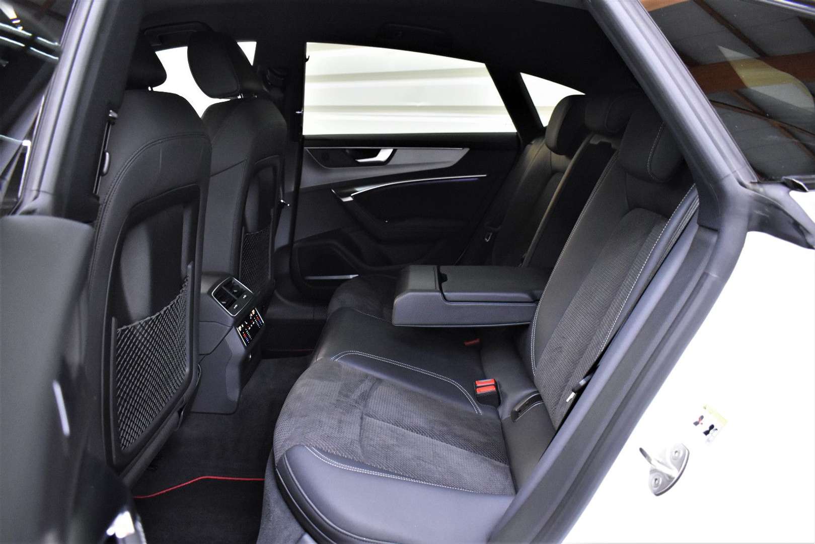 Audi A7 Sportback 50 TFSI E - 2020 - Joinsteer - #18