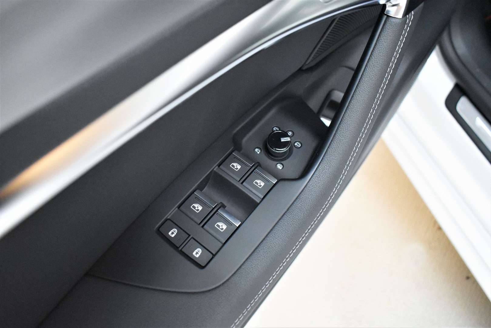 Audi A7 Sportback 50 TFSI E - 2020 - Joinsteer - #30