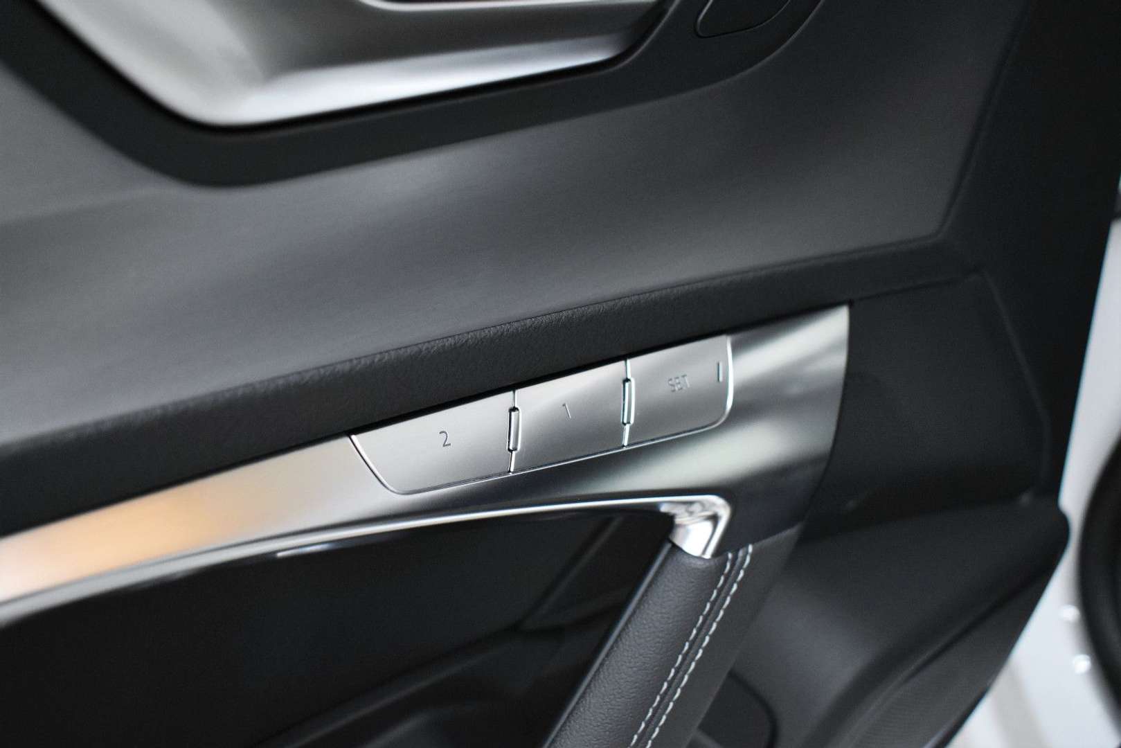 Audi A7 Sportback 50 TFSI E - 2020 - Joinsteer - #31