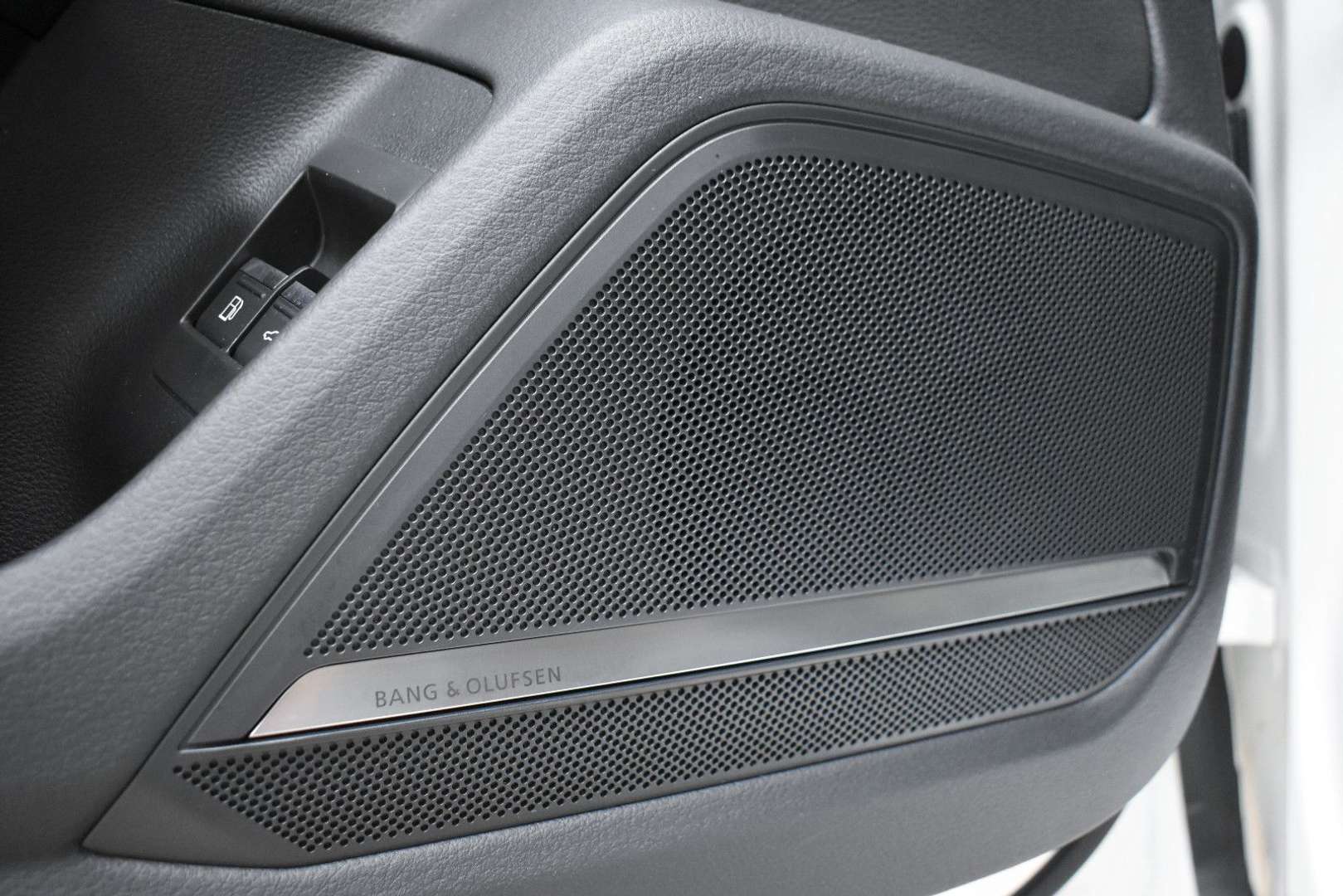 Audi A7 Sportback 50 TFSI E - 2020 - Joinsteer - #32