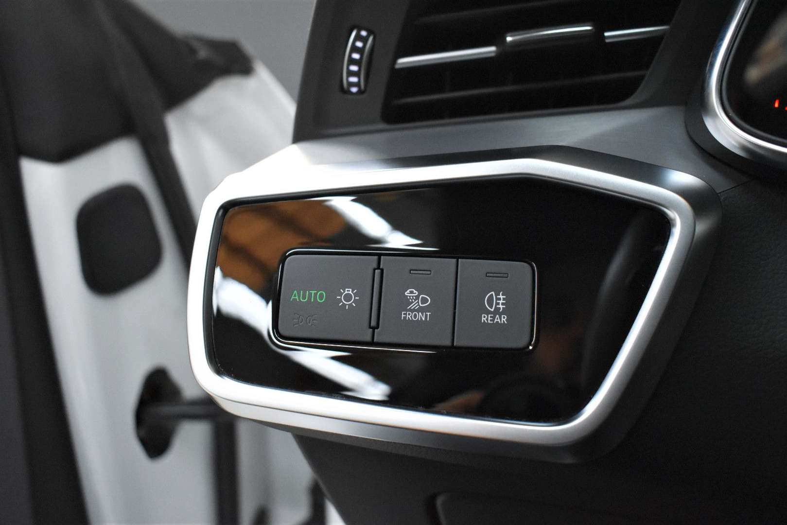 Audi A7 Sportback 50 TFSI E - 2020 - Joinsteer - #33