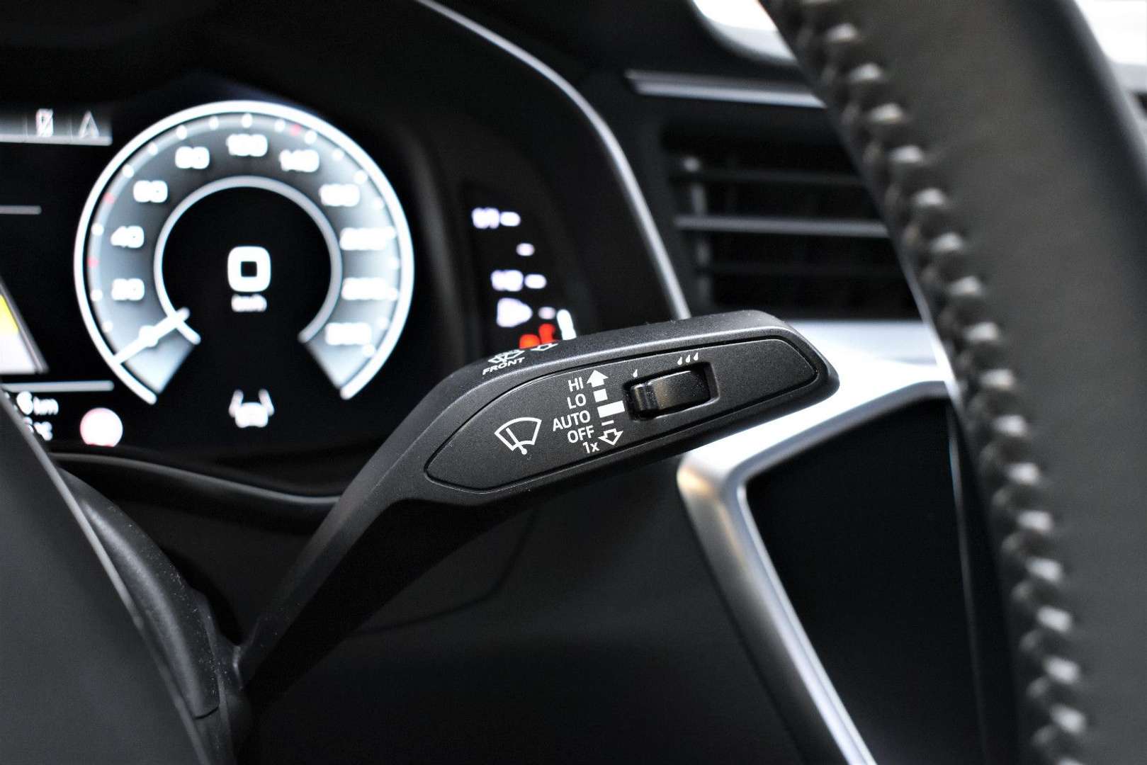 Audi A7 Sportback 50 TFSI E - 2020 - Joinsteer - #37