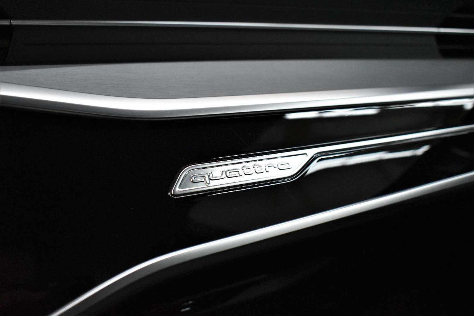 Audi A7 Sportback 50 TFSI E - 2020 - Joinsteer - #40