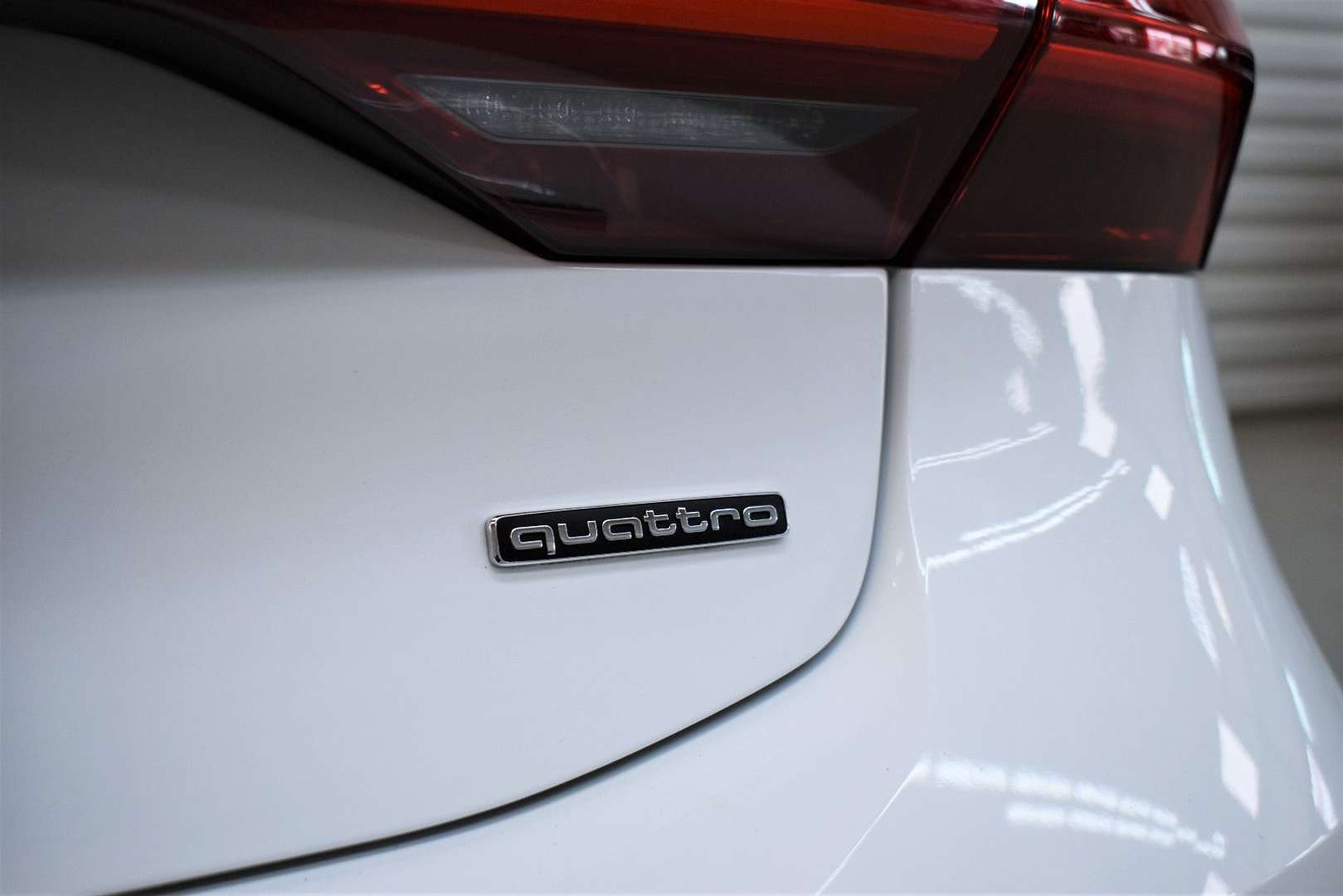 Audi A7 Sportback 50 TFSI E - 2020 - Joinsteer - #42