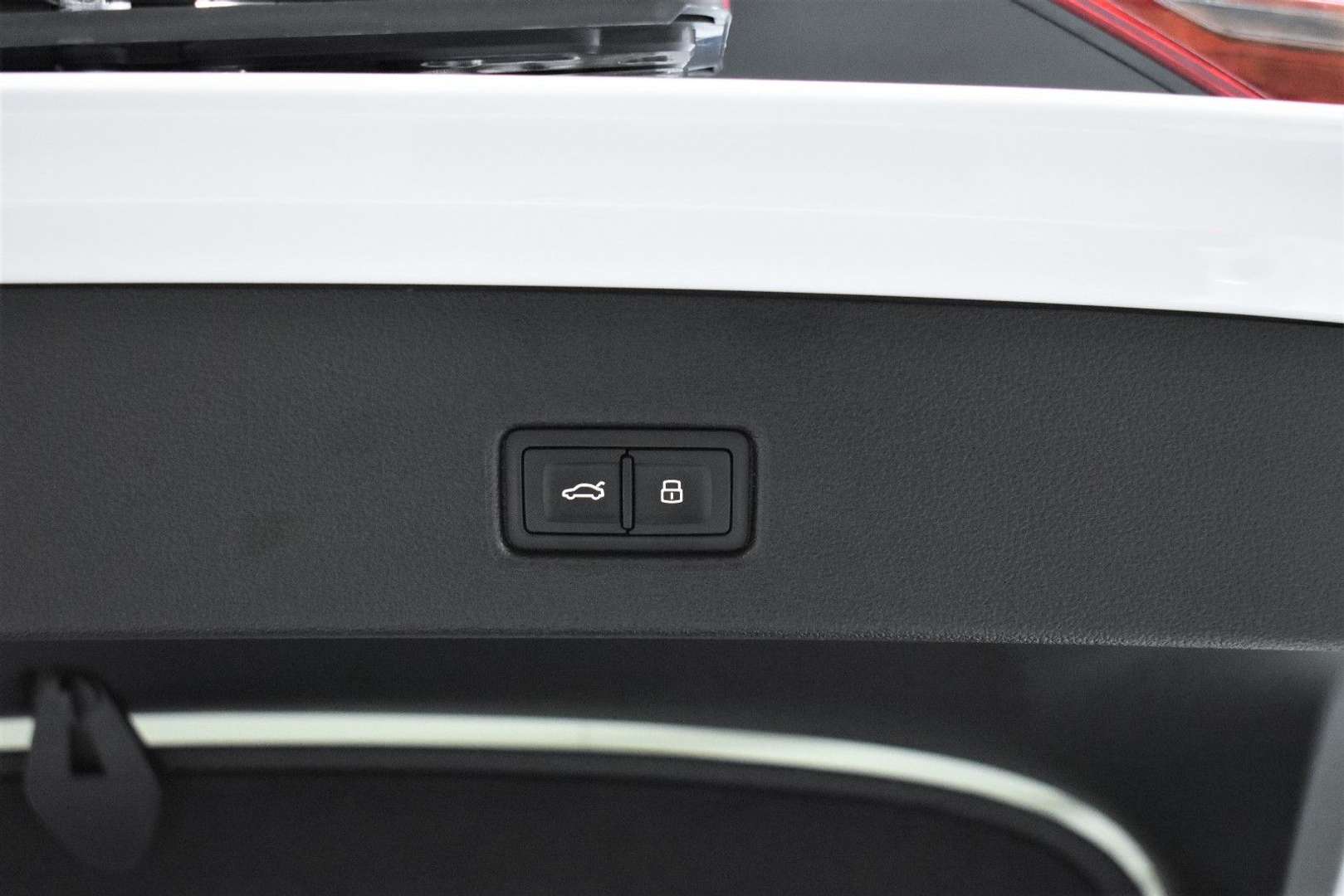 Audi A7 Sportback 50 TFSI E - 2020 - Joinsteer - #43