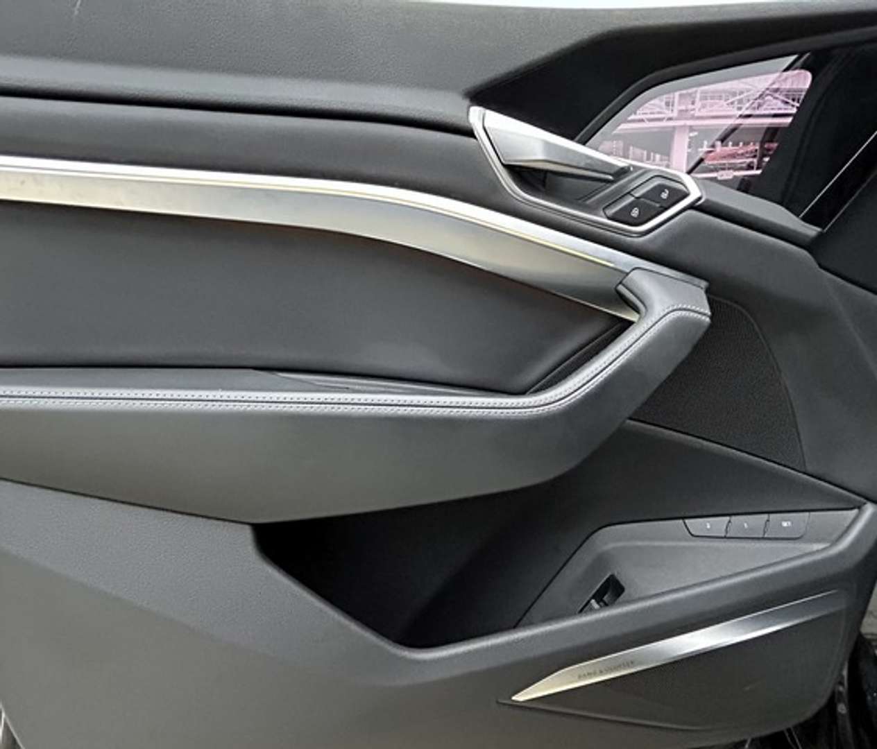 Audi Q8 E-tron Advanced 55 - 2023 - Joinsteer - #19