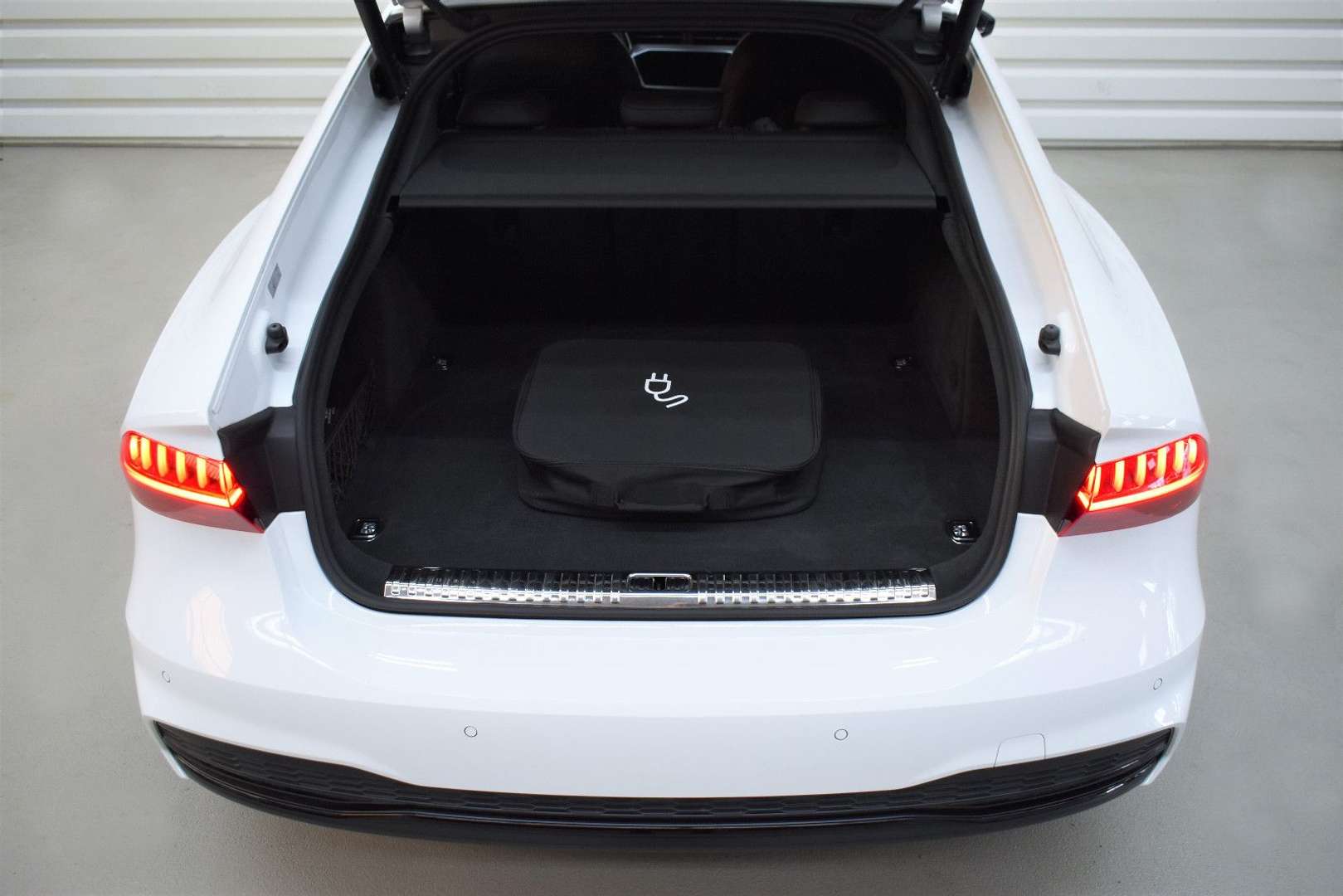 Audi A7 Sportback 50 TFSI E - 2020 - Joinsteer - #44