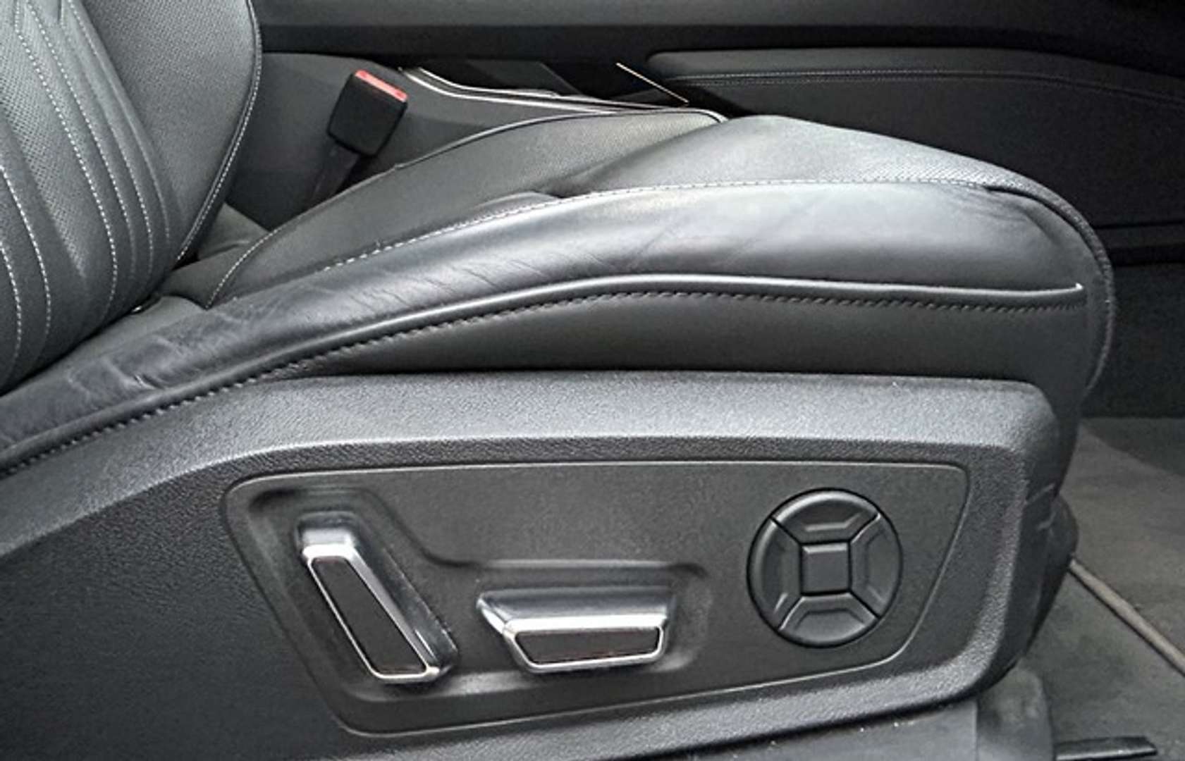 Audi Q8 E-tron Advanced 55 - 2023 - Joinsteer - #20