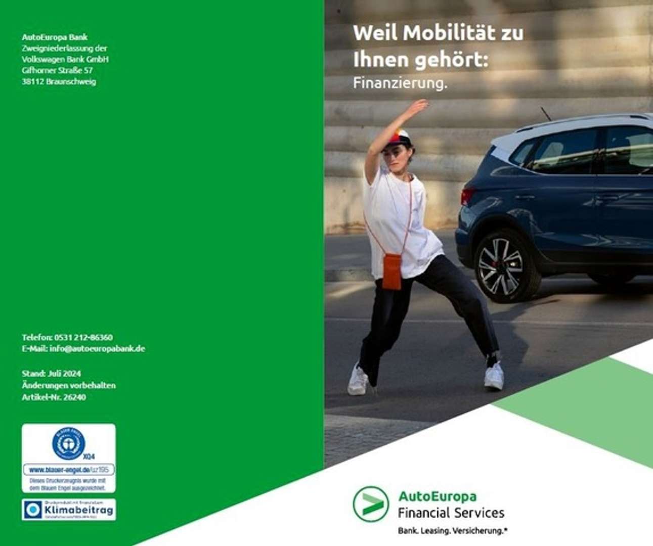 Audi Q8 E-tron Advanced 55 - 2023 - Joinsteer - #21