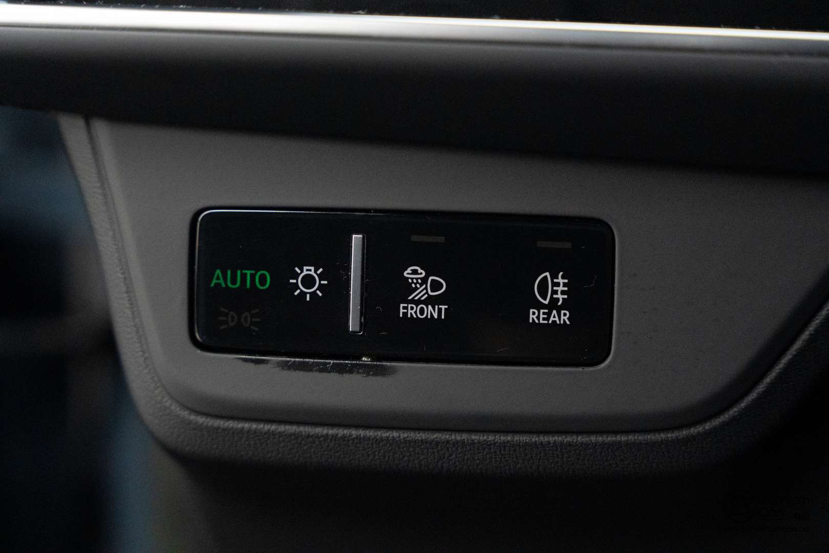 Audi E-tron GT - 2022 - Joinsteer - #29