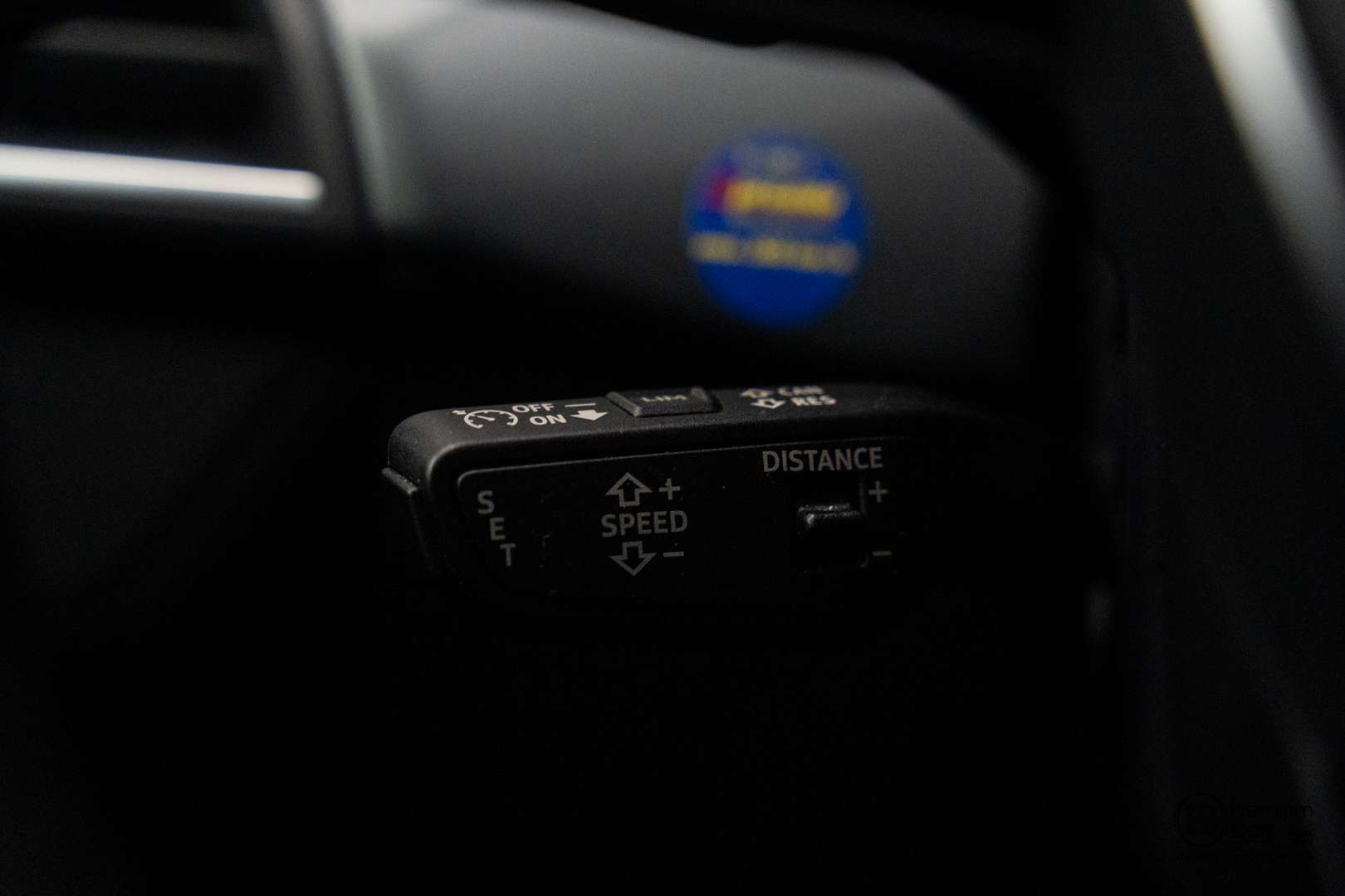 Audi E-tron GT - 2022 - Joinsteer - #32