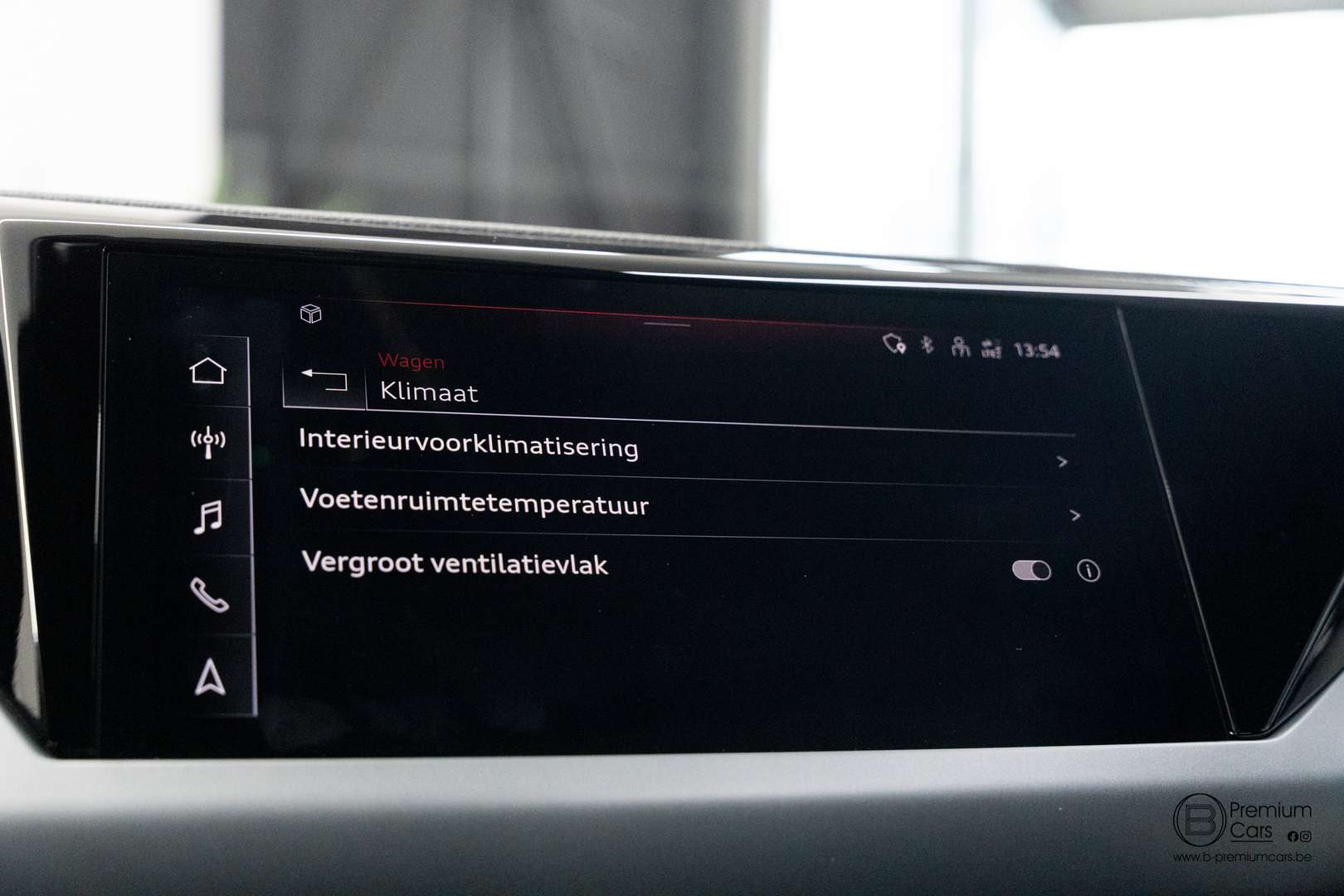 Audi E-tron GT - 2022 - Joinsteer - #38