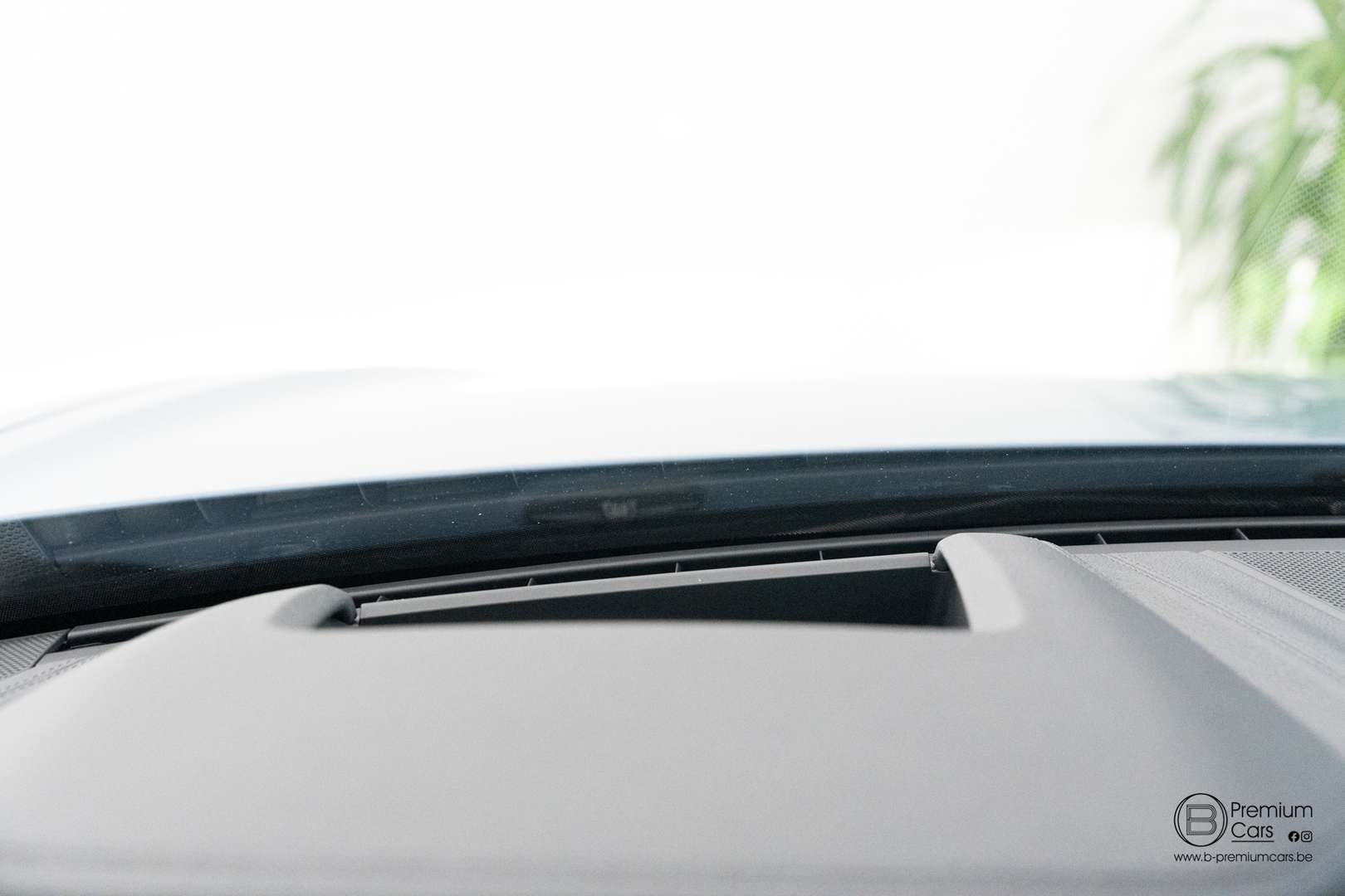 Audi E-tron GT - 2022 - Joinsteer - #43