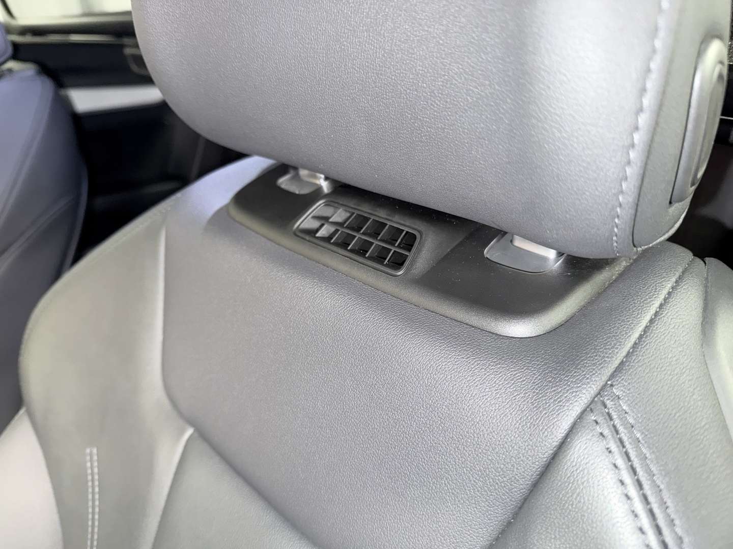 Audi A5 Cabriolet Advanced 40 TFSI - 2023 - Joinsteer - #7