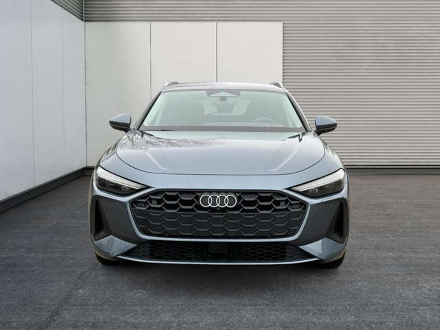 Audi A5 Sportback Avant TFSI - 2024 - Joinsteer - #5