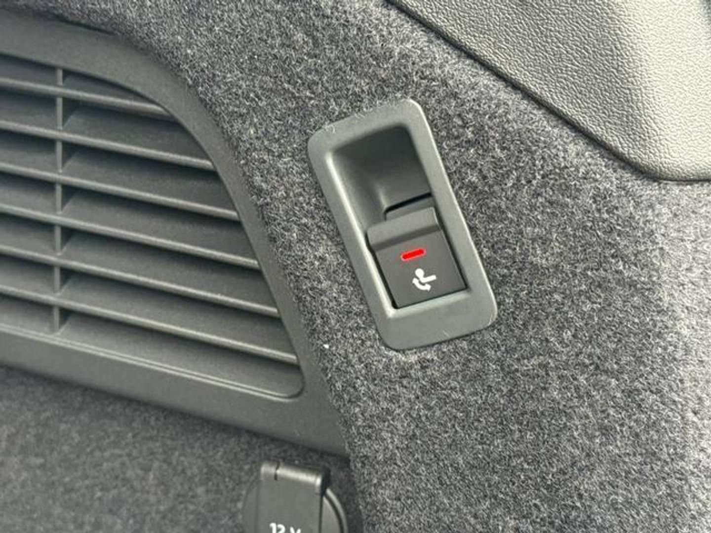 Audi A5 Sportback Limousine - 2025 - Joinsteer - #12