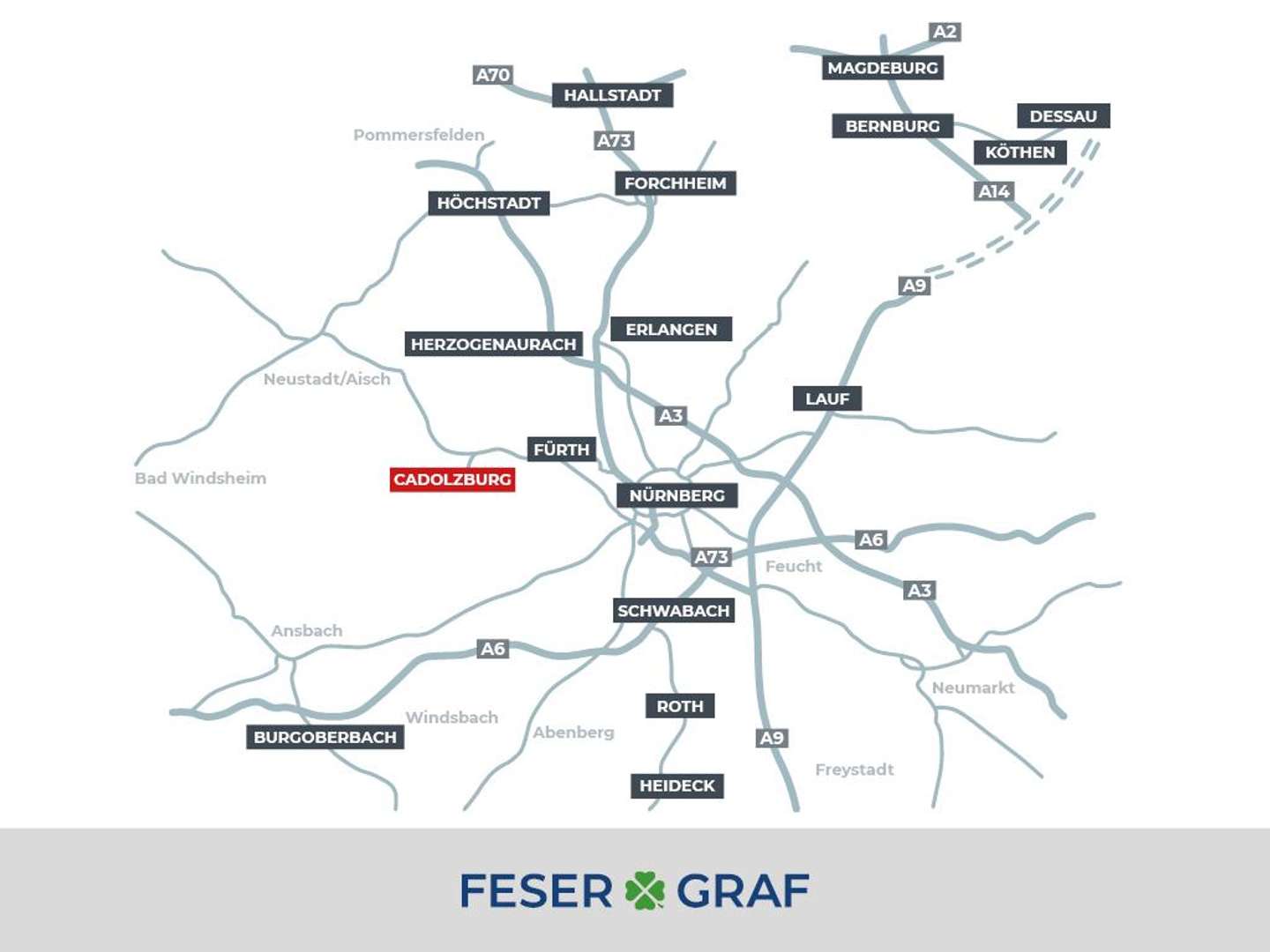 Audi S4 Avant TDI - 2022 - Joinsteer - #13