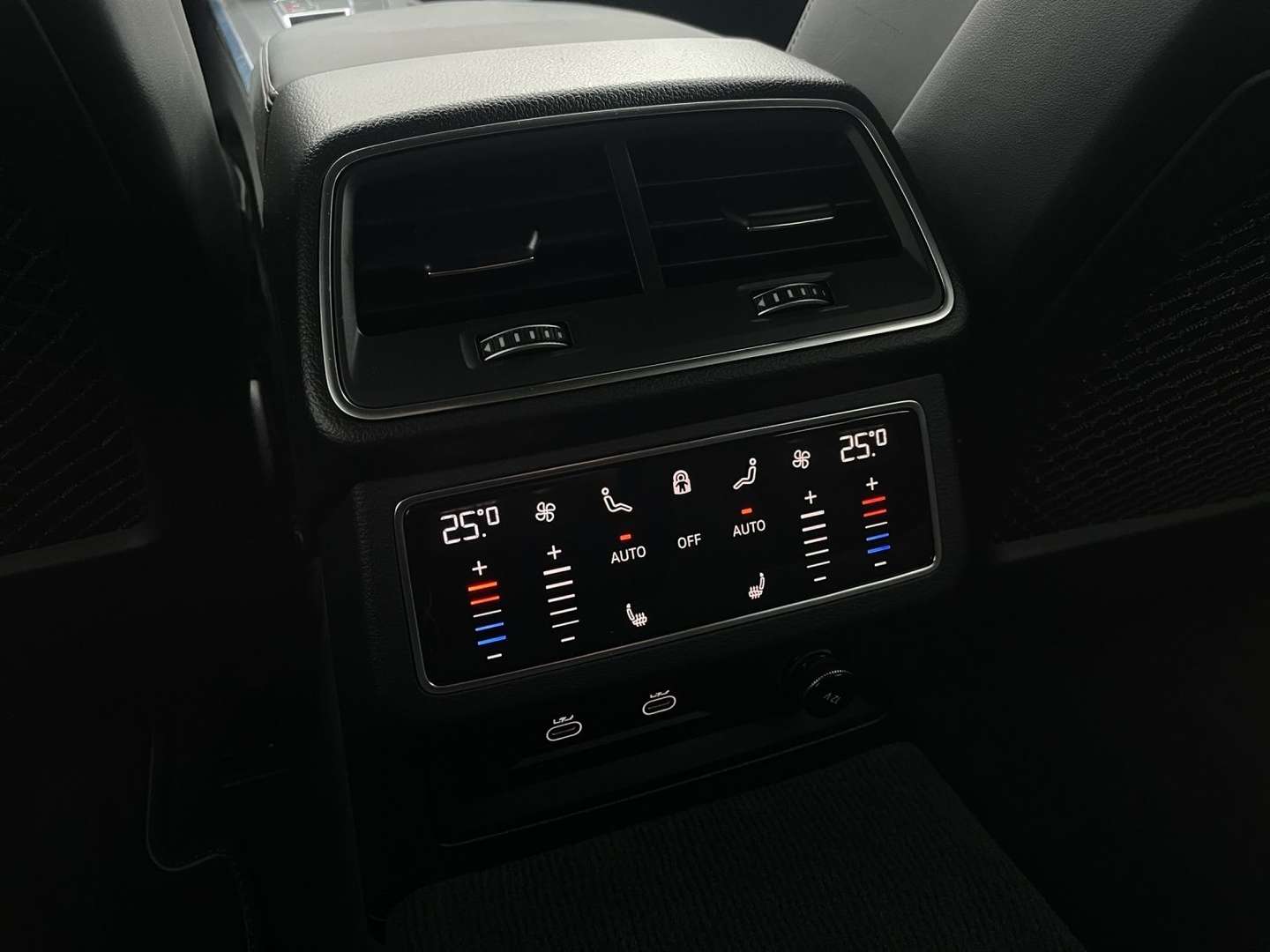 Audi S6 TDI - 2024 - Joinsteer - #14