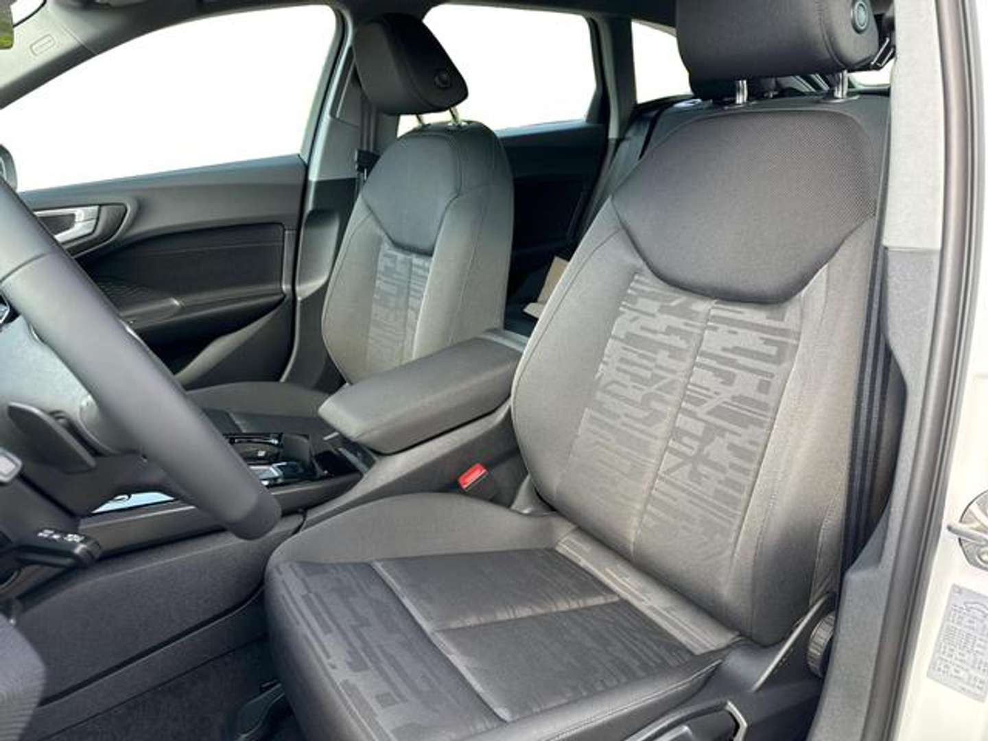 Audi A5 Sportback Avant - 2025 - Joinsteer - #12