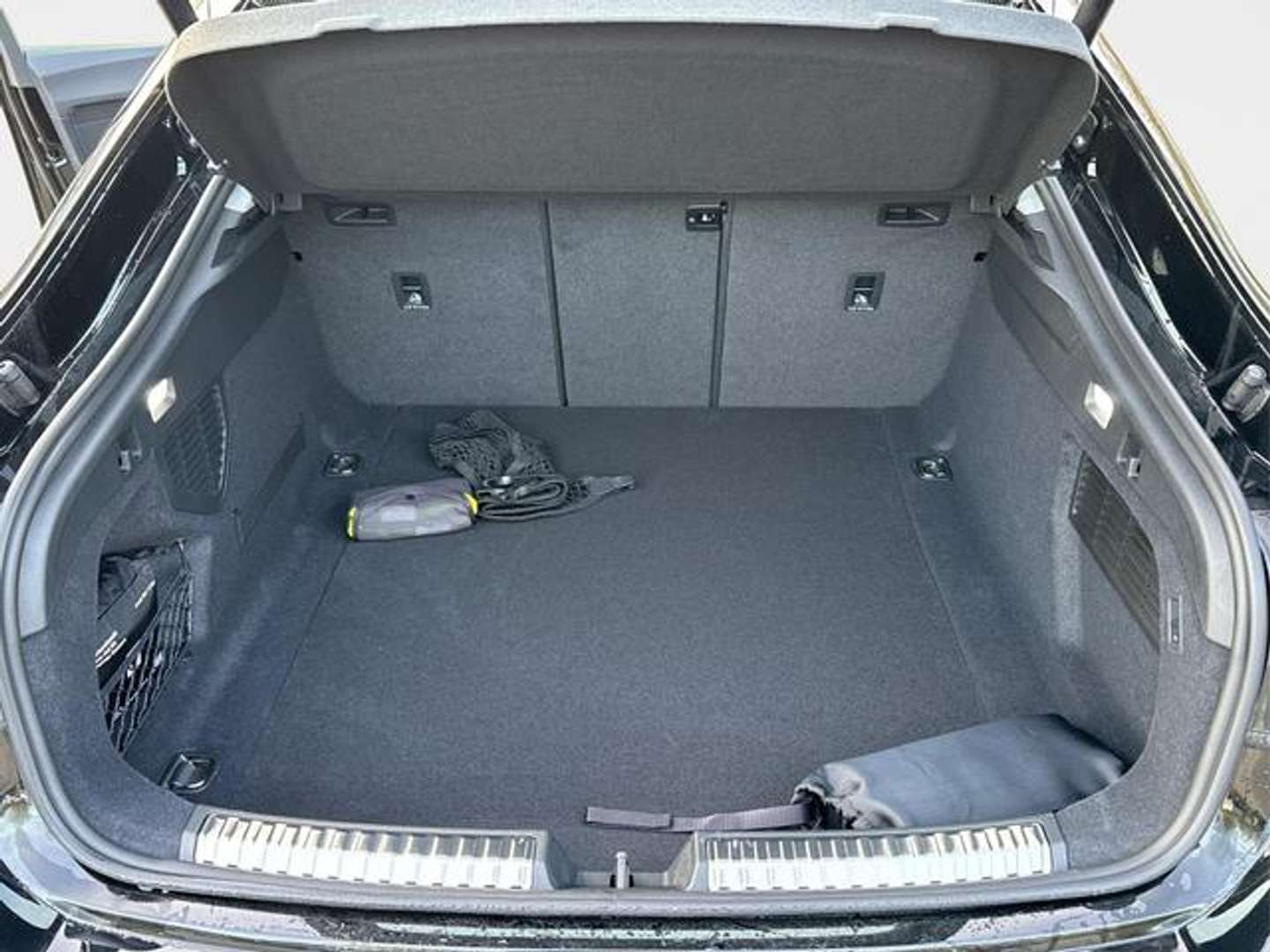 Audi A5 Sportback Limousine - 2025 - Joinsteer - #10